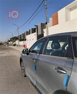 هافال جوليون